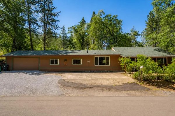 $511,500 | 19742 Shasta Drive, Lakehead, CA 96051