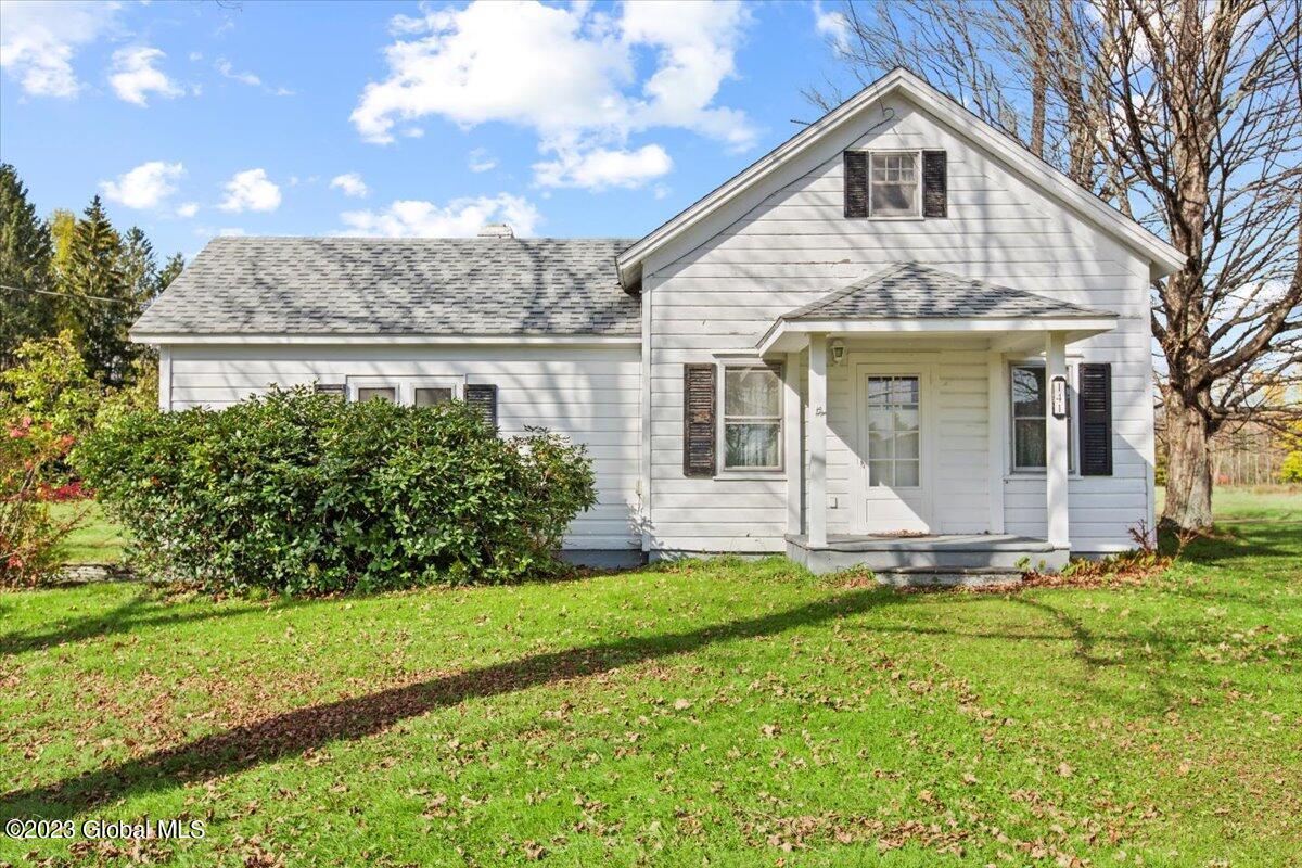 141 Adams Crossing Road New Lebanon, NY 12062 - Photo 1 of 31 13-MW2_6014