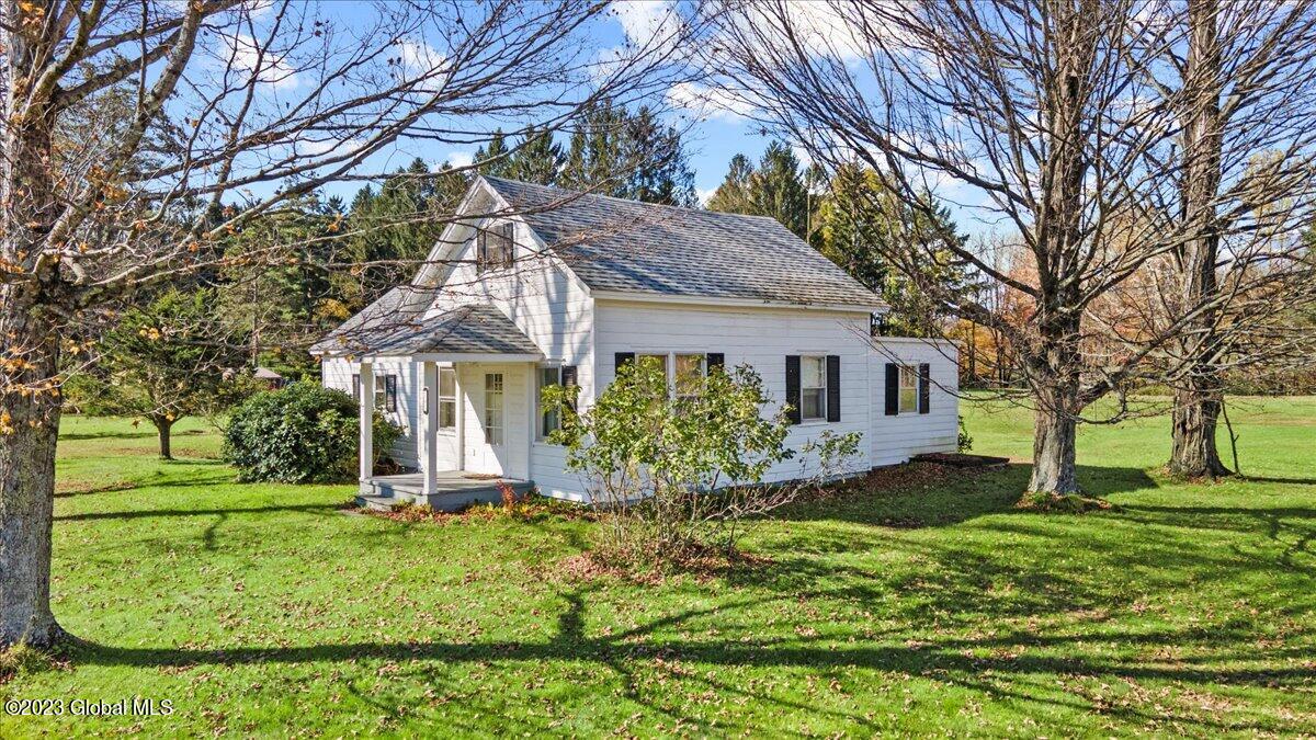 141 Adams Crossing Road New Lebanon, NY 12062 - Photo 21 of 31 08-DJI_0835