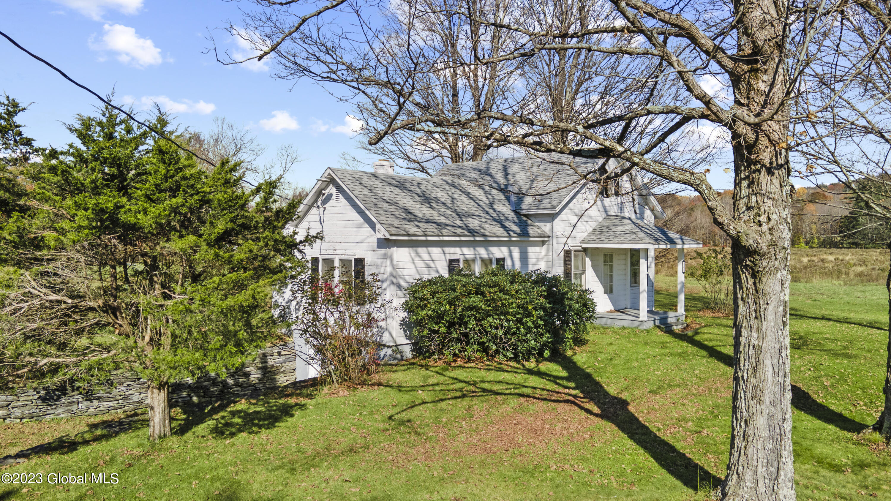 141 Adams Crossing Road New Lebanon, NY 12062 - Photo 22 of 31 09-DJI_0838