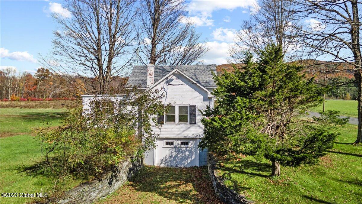 141 Adams Crossing Road New Lebanon, NY 12062 - Photo 23 of 31 11-DJI_0844