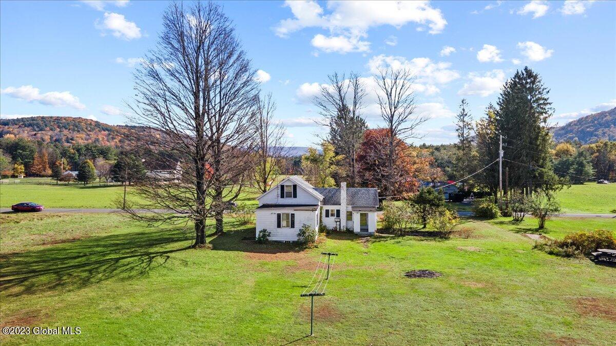 141 Adams Crossing Road New Lebanon, NY 12062 - Photo 25 of 31 12-DJI_0847