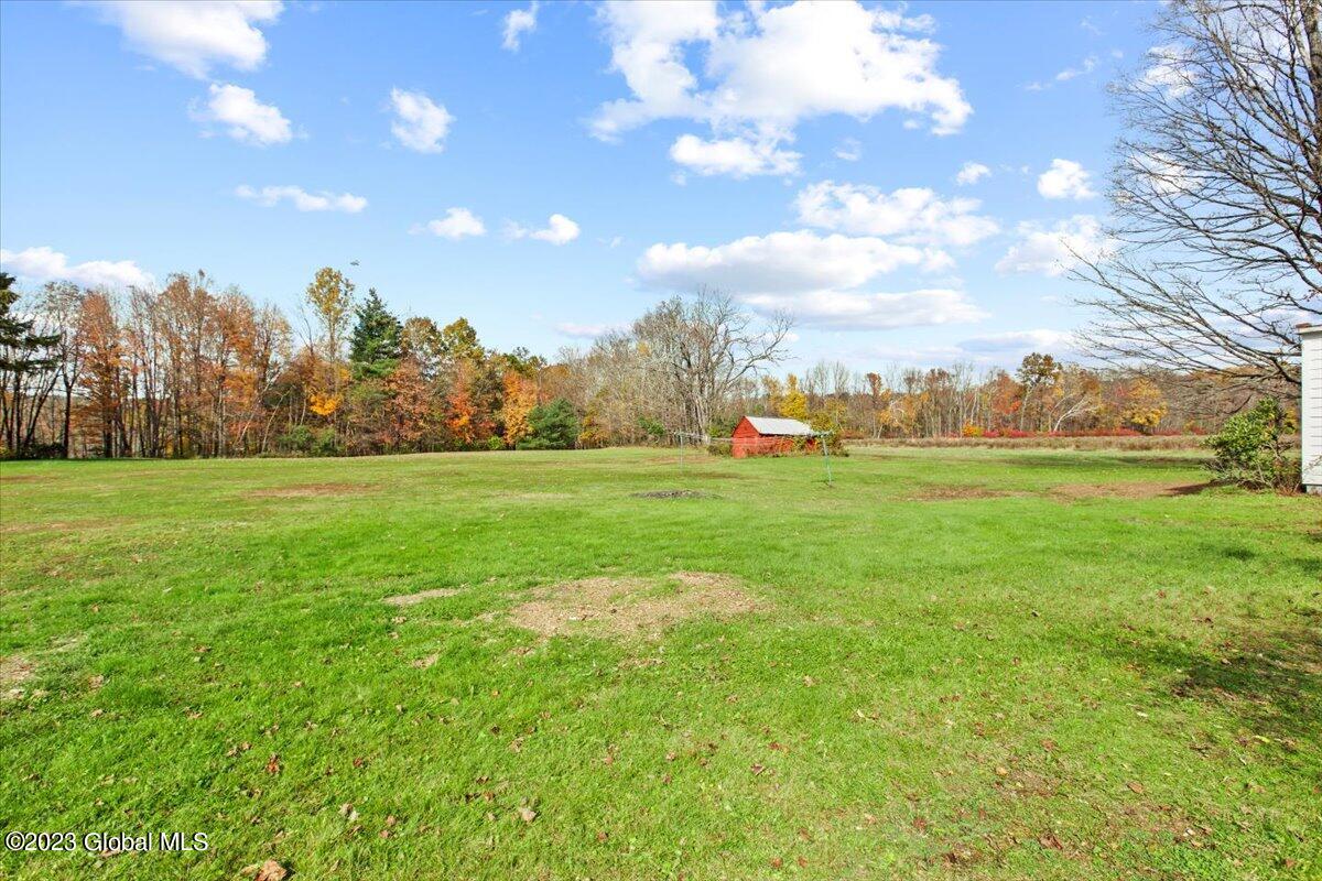 141 Adams Crossing Road New Lebanon, NY 12062 - Photo 26 of 31 14-MW2_6017
