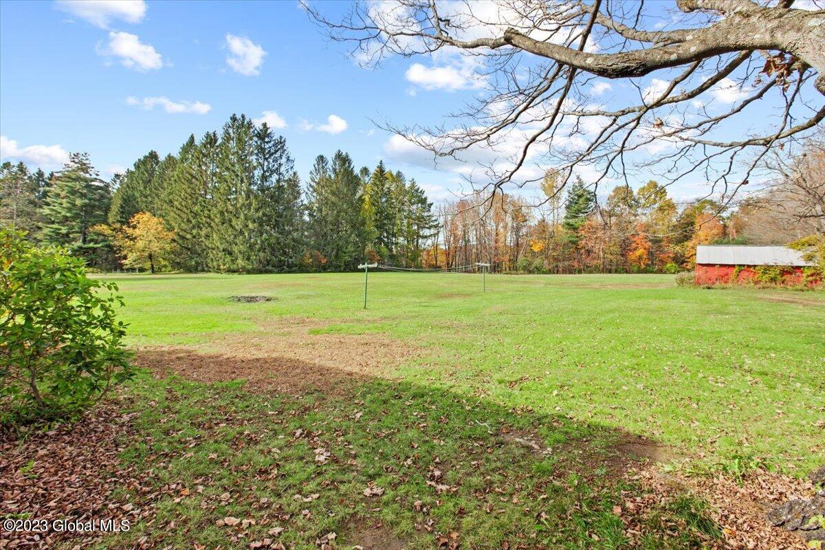 141 Adams Crossing Road New Lebanon, NY 12062 - Photo 27 of 31 17-MW2_6032