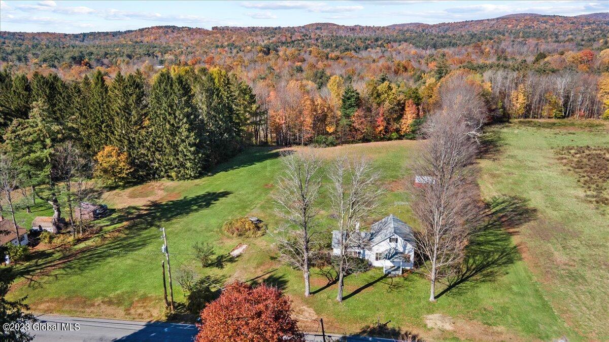 141 Adams Crossing Road New Lebanon, NY 12062 - Photo 28 of 31 01-DJI_0814