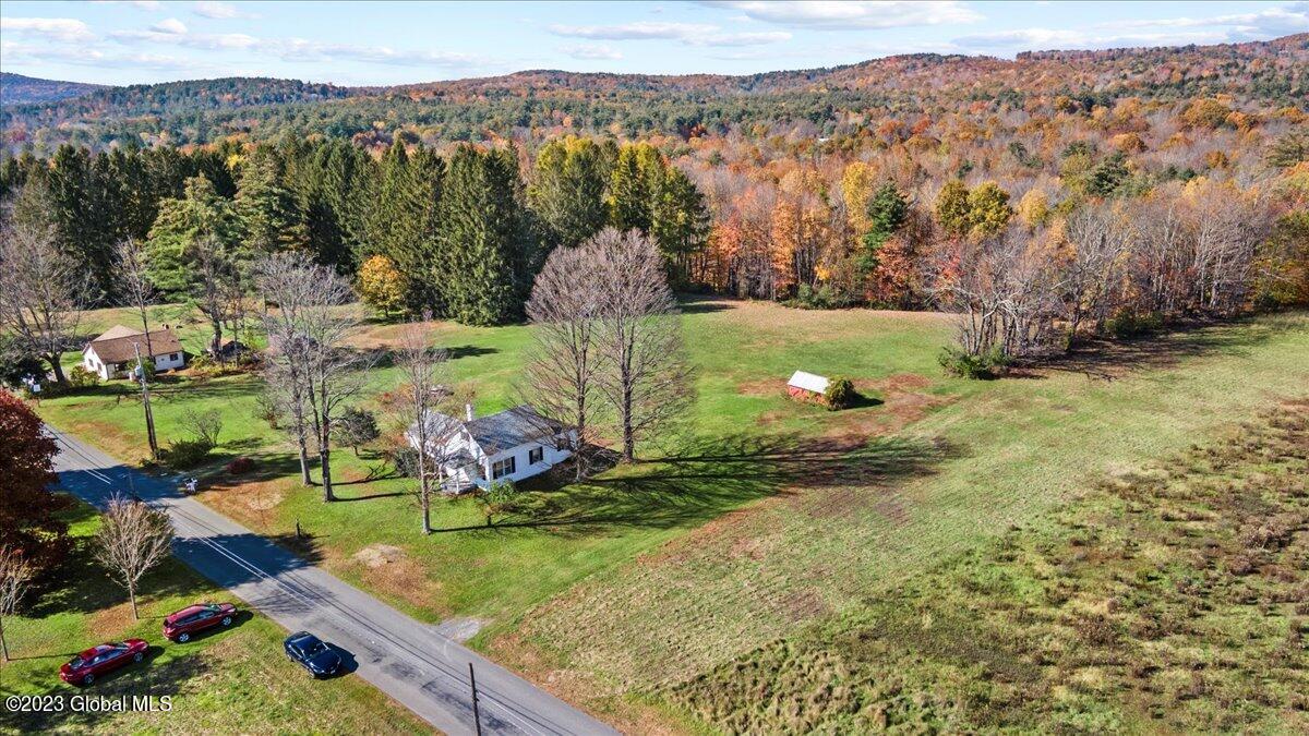 141 Adams Crossing Road New Lebanon, NY 12062 - Photo 29 of 31 02-DJI_0817