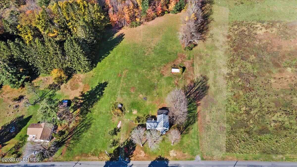 141 Adams Crossing Road New Lebanon, NY 12062 - Photo 30 of 31 04-DJI_0823