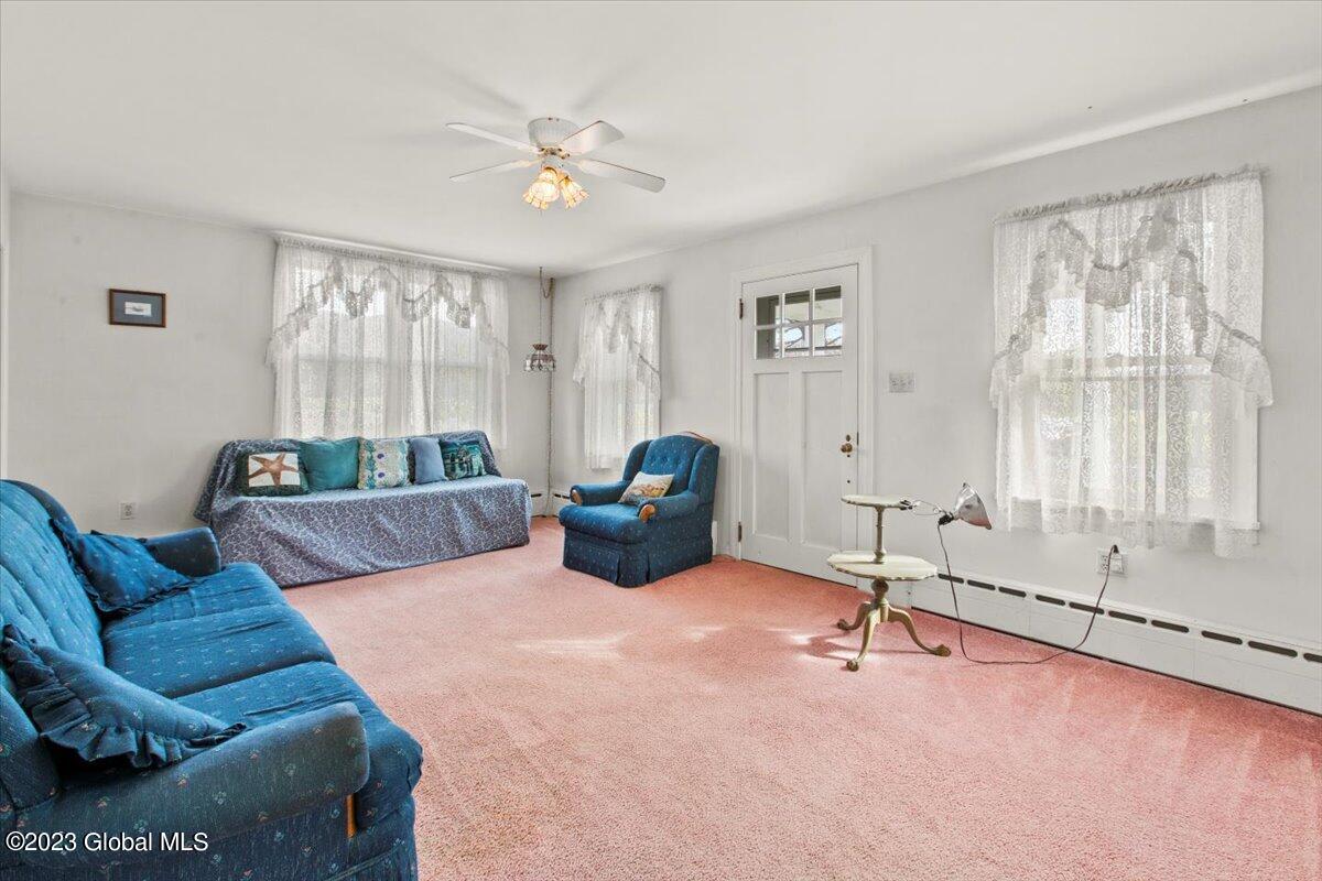 141 Adams Crossing Road New Lebanon, NY 12062 - Photo 5 of 31 22-MW2_6055