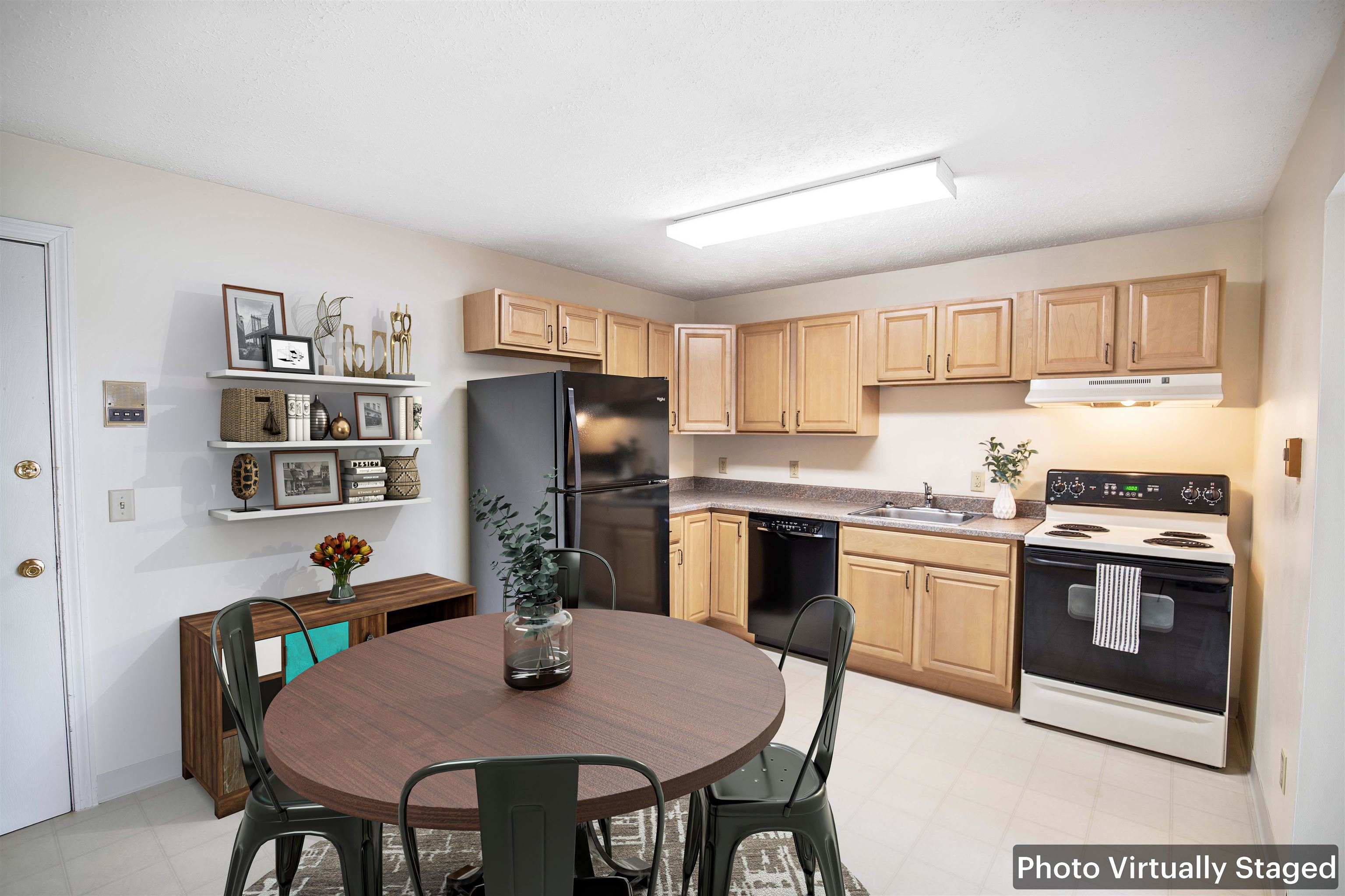 34 Dunbarton Road, Unit 3G Manchester, NH 03102 - Photo 1 of 22