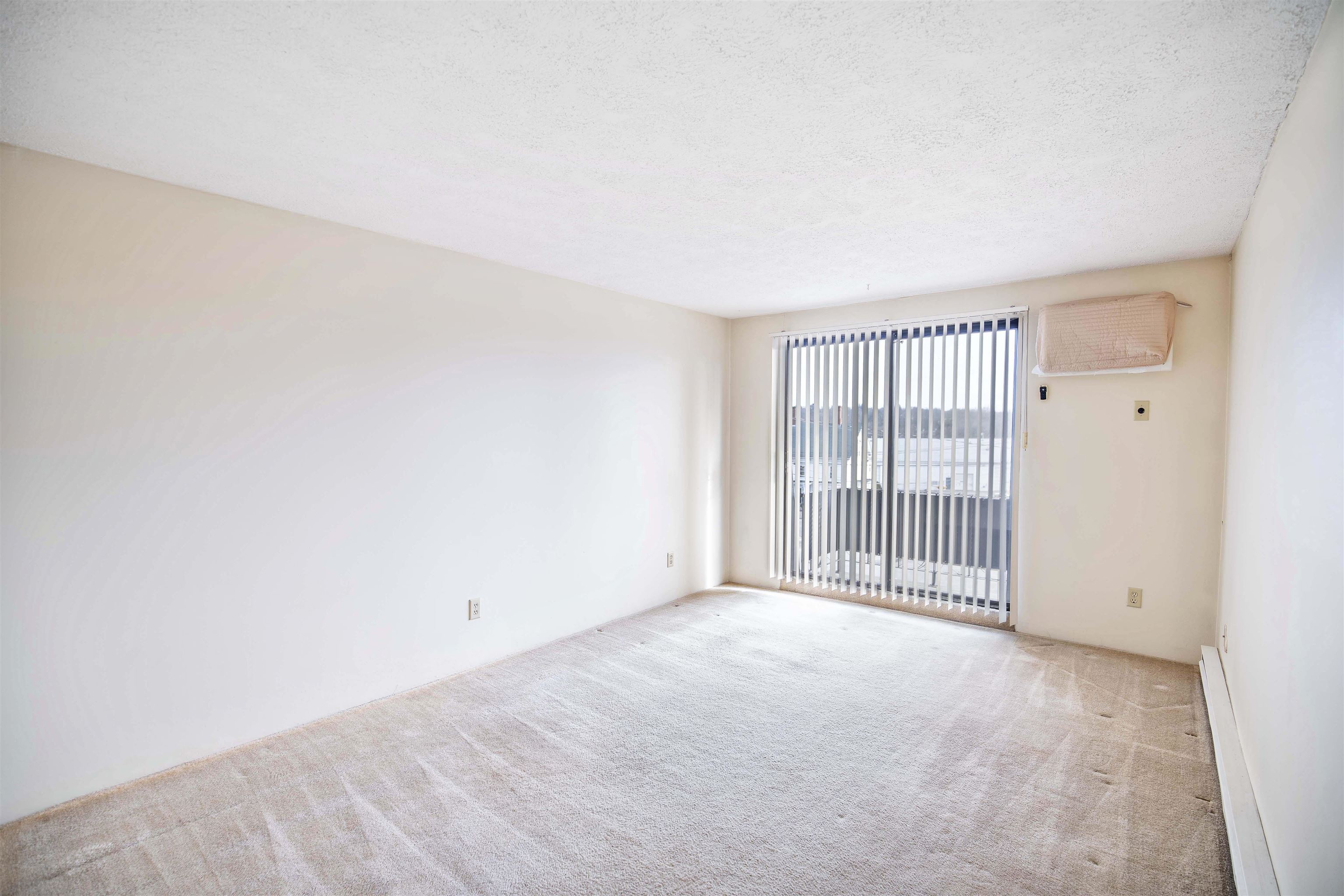 34 Dunbarton Road, Unit 3G Manchester, NH 03102 - Photo 11 of 22