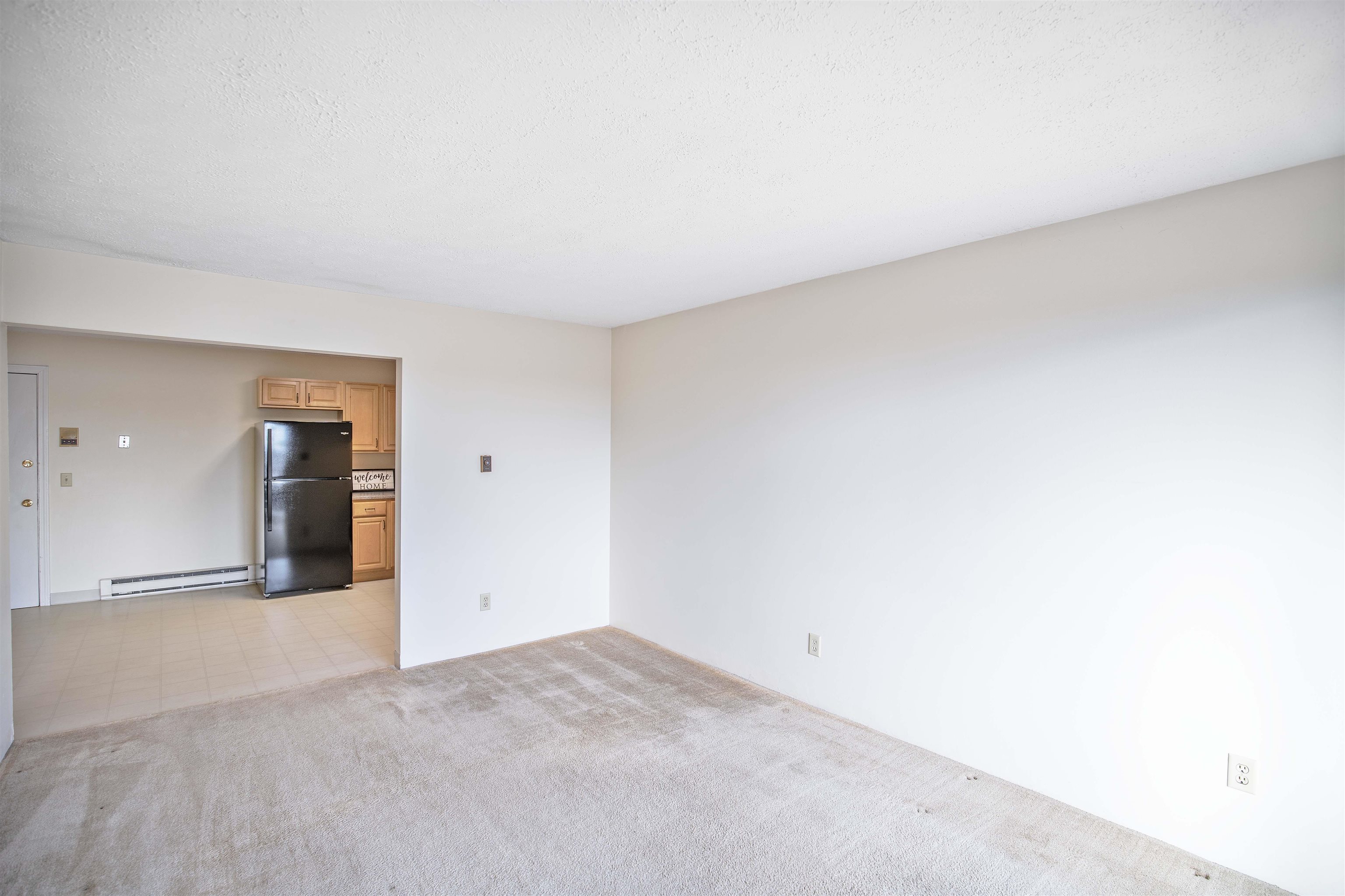 34 Dunbarton Road, Unit 3G Manchester, NH 03102 - Photo 12 of 22