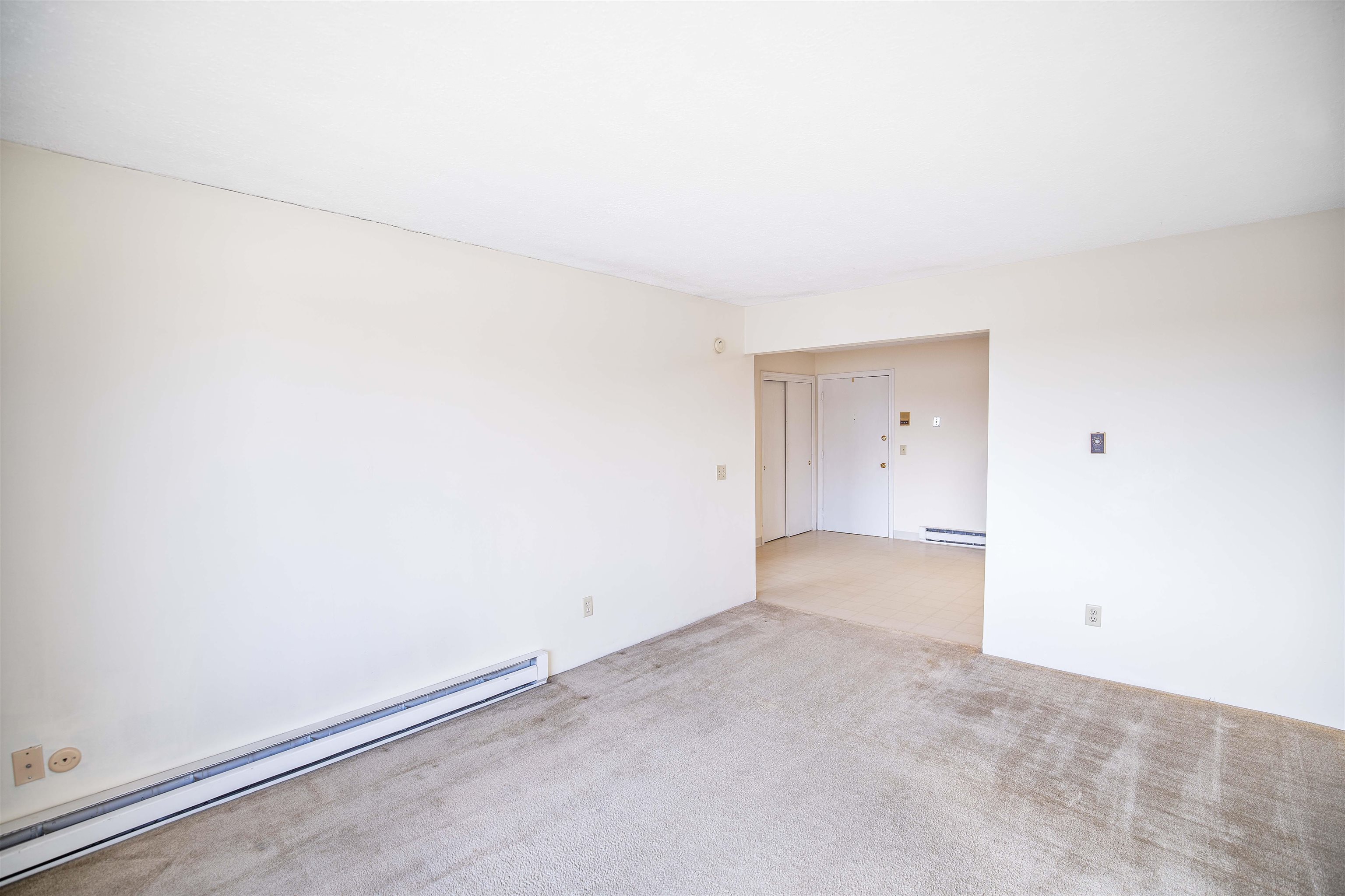 34 Dunbarton Road, Unit 3G Manchester, NH 03102 - Photo 14 of 22