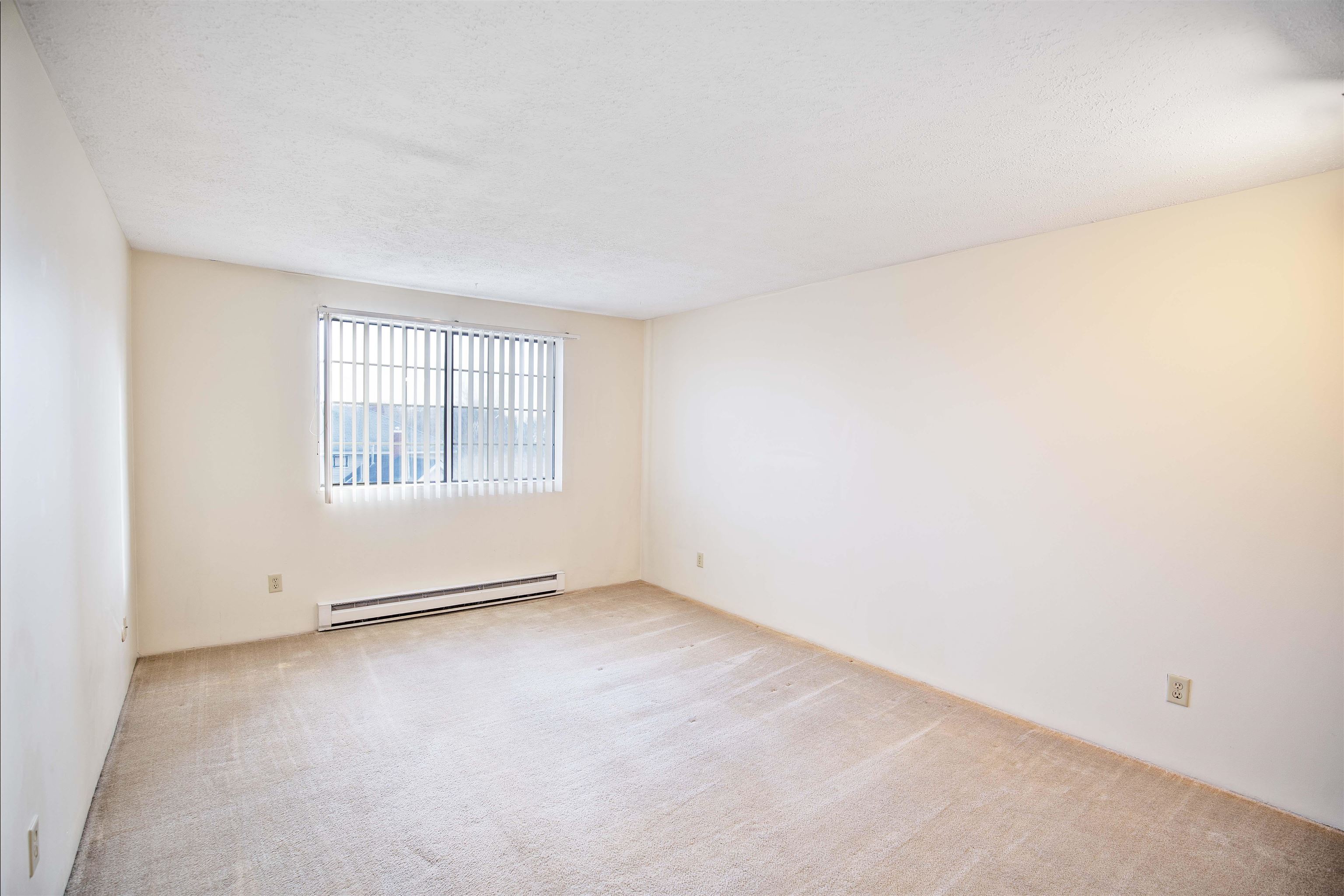 34 Dunbarton Road, Unit 3G Manchester, NH 03102 - Photo 16 of 22