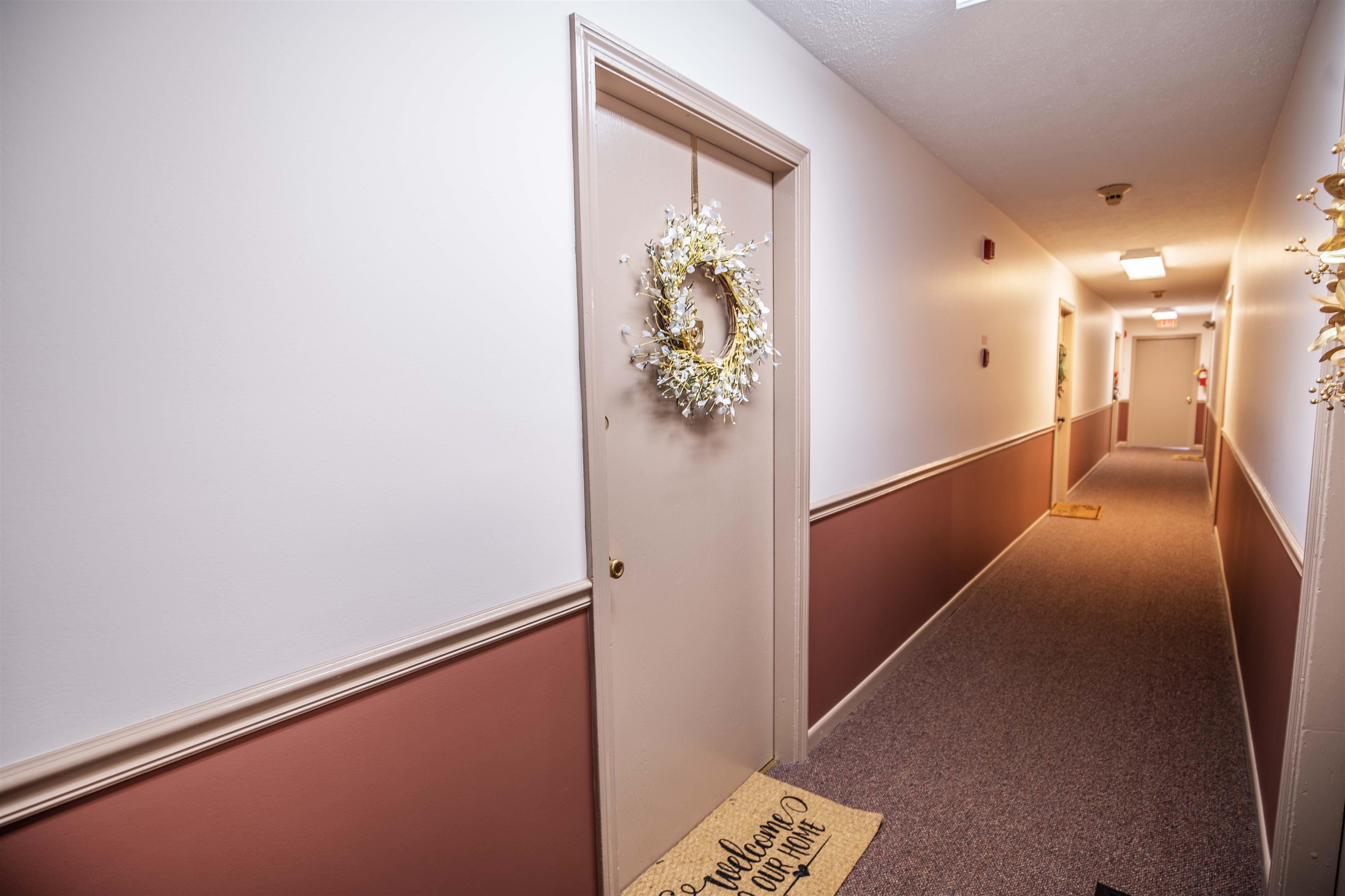 34 Dunbarton Road, Unit 3G Manchester, NH 03102 - Photo 18 of 22