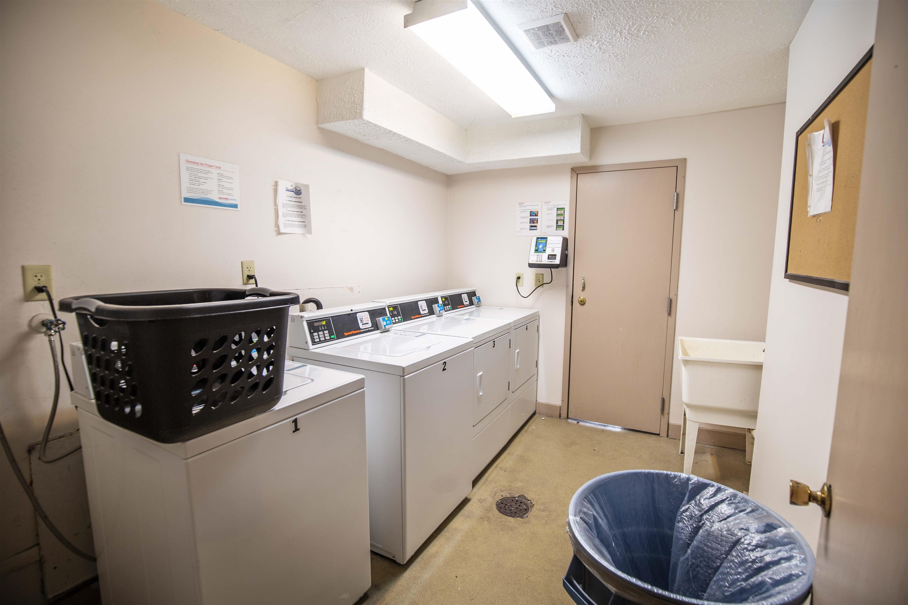 34 Dunbarton Road, Unit 3G Manchester, NH 03102 - Photo 20 of 22