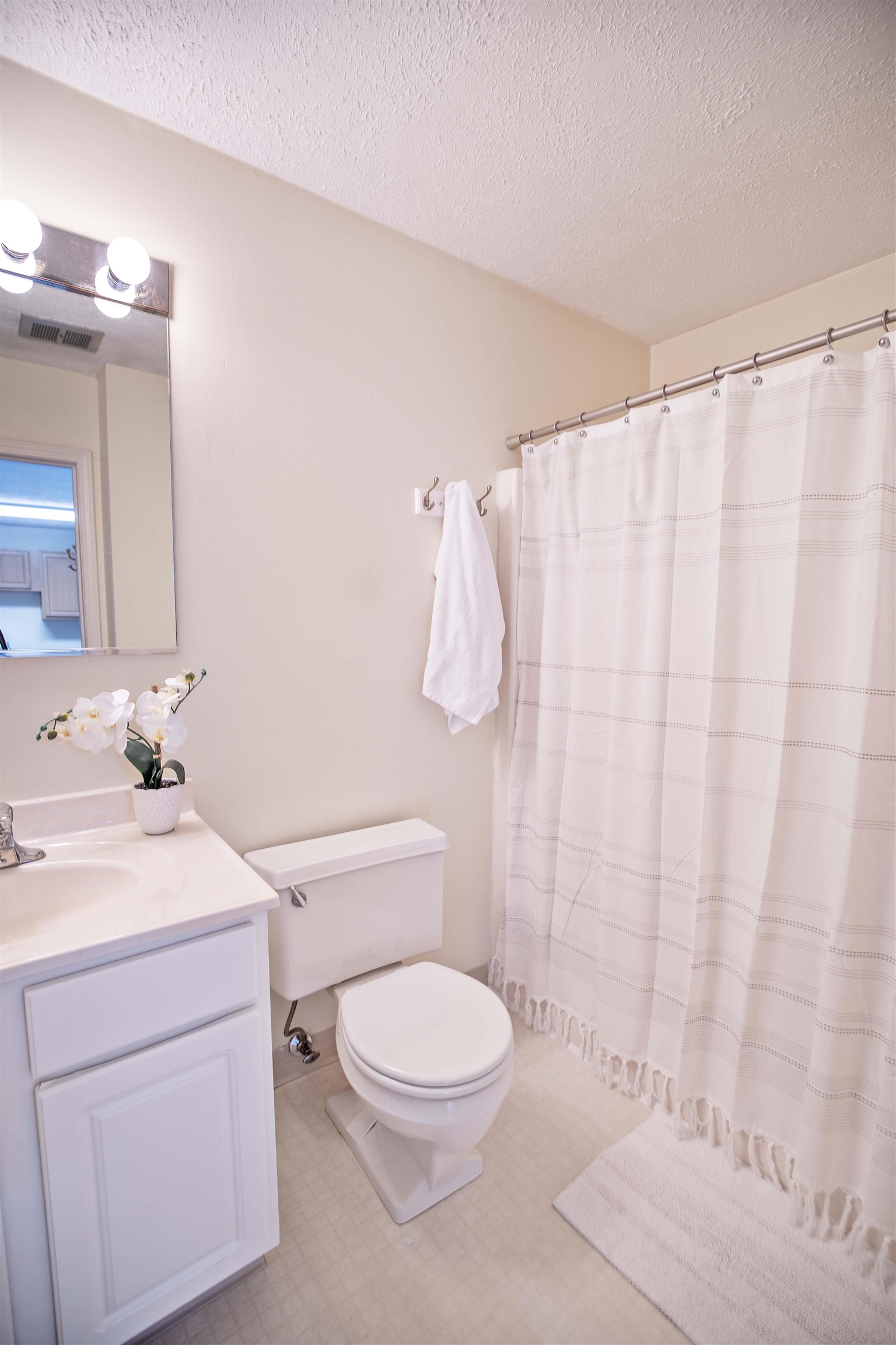 34 Dunbarton Road, Unit 3G Manchester, NH 03102 - Photo 9 of 22