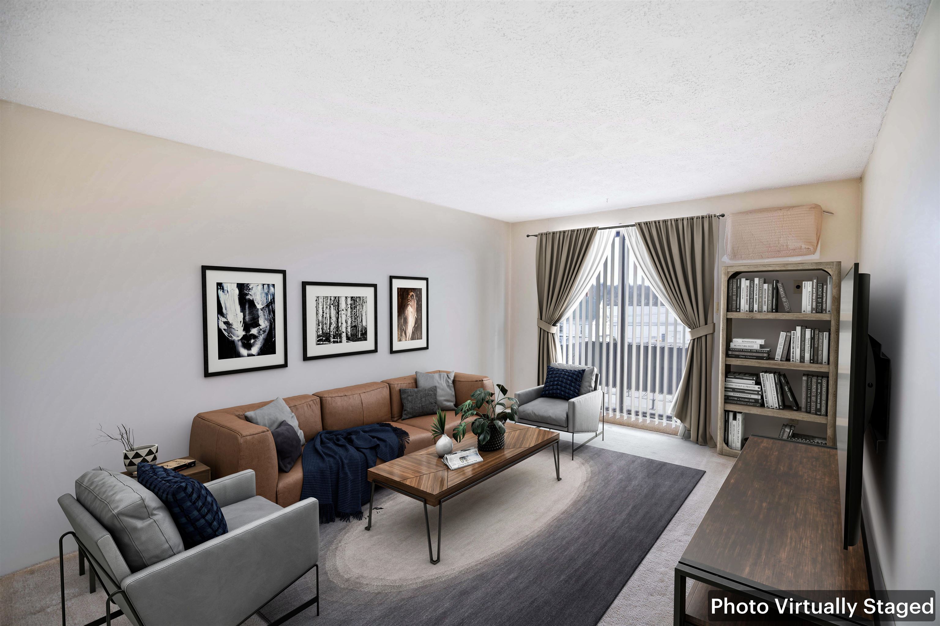 34 Dunbarton Road, Unit 3G Manchester, NH 03102 - Photo 10 of 22