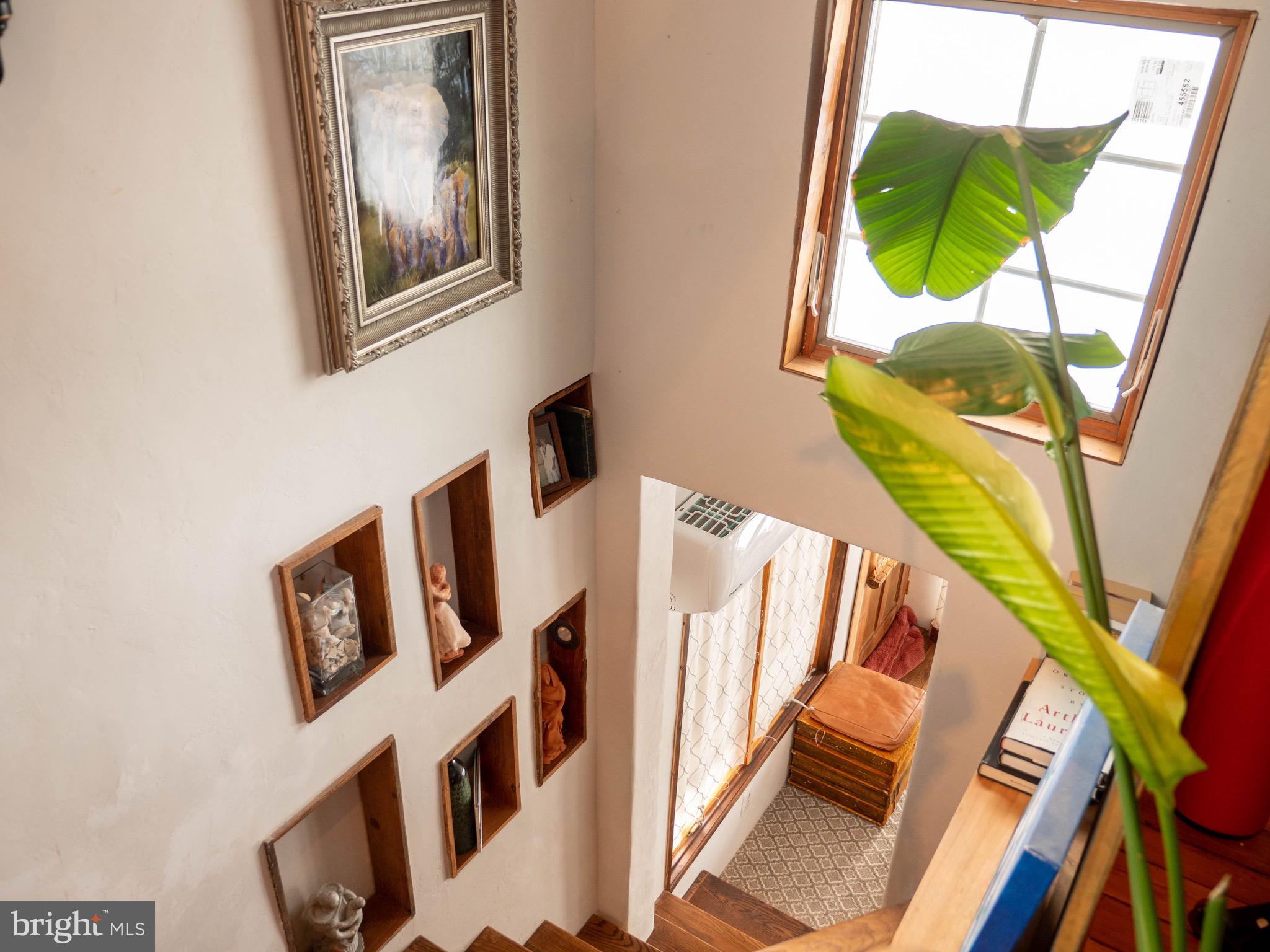 20800 Bivalve Wharf Road Bivalve, MD 21865 - Photo 20 of 31