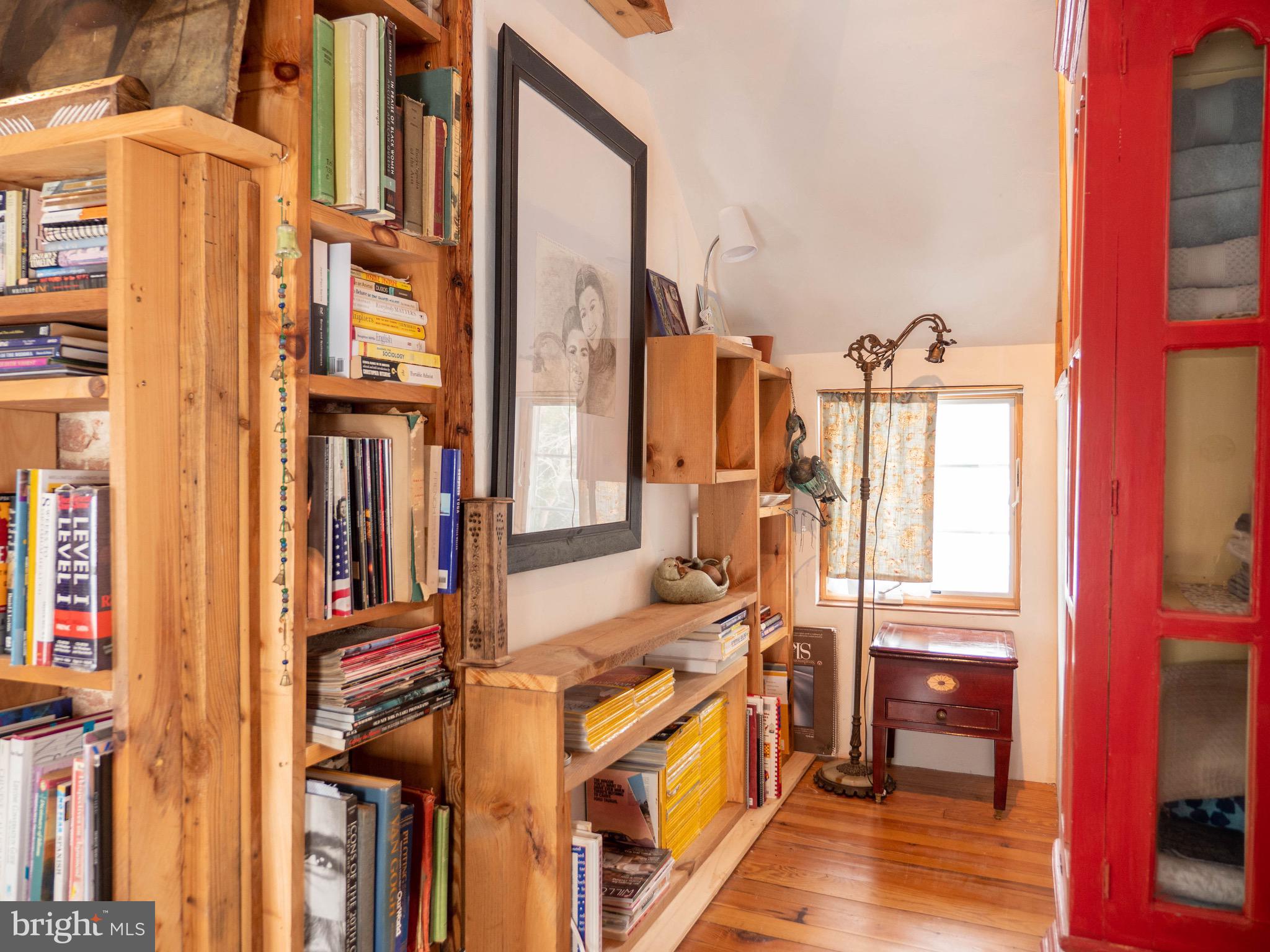 20800 Bivalve Wharf Road Bivalve, MD 21865 - Photo 23 of 31 a view of a city with tall buildings