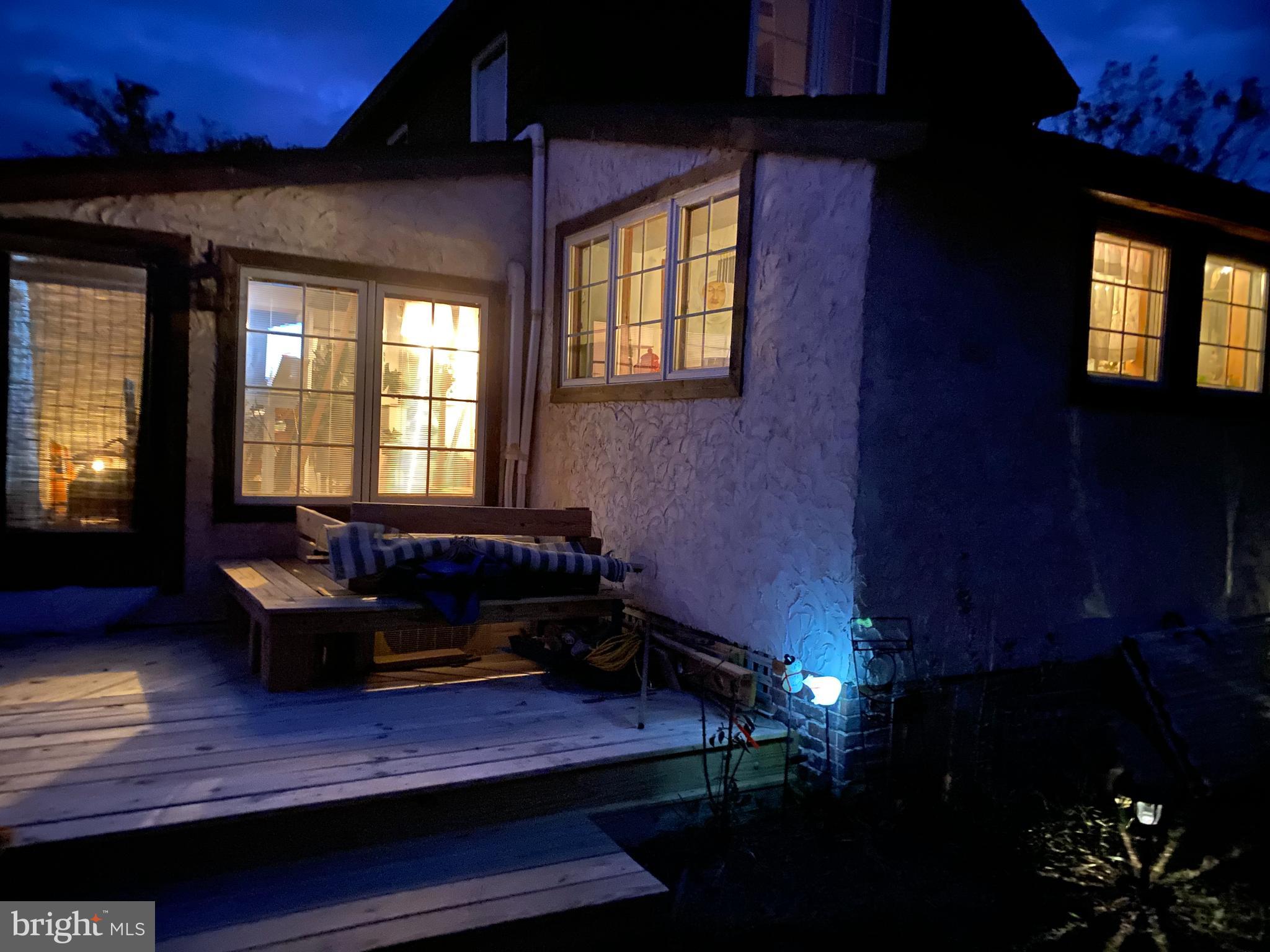 20800 Bivalve Wharf Road Bivalve, MD 21865 - Photo 4 of 31 a living room with furniture and wooden floor