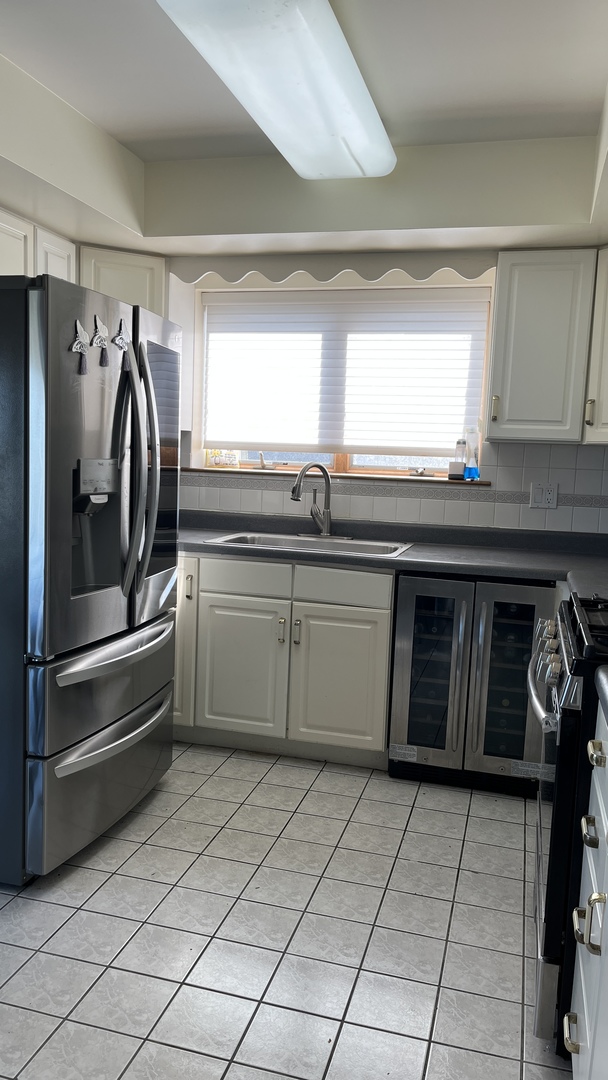 3640 186th Street, Unit 405 Lansing, IL 60438 - Photo 7 of 16