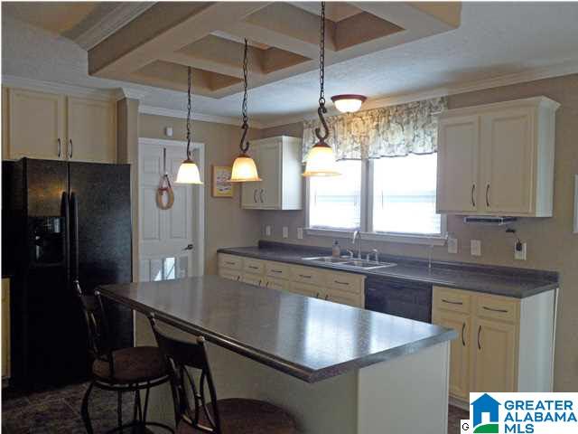 4681 Highway 9 Hayden, AL 35079 - Photo 13 of 32