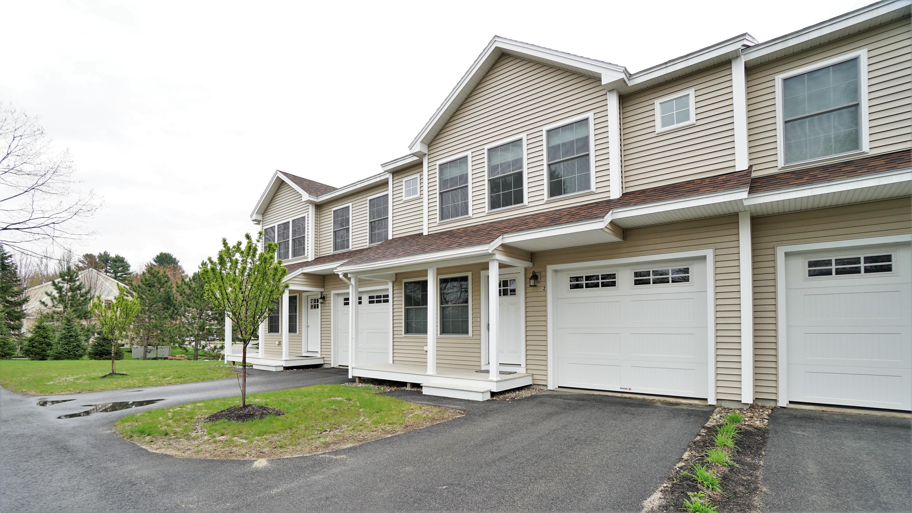 2 Hayden Lane, Unit 2 Freeport, ME 04032 - Photo 53 of 55 DSC00242