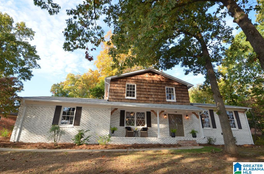 2300 Queensview Road Birmingham, AL 35226 - Photo 1 of 26