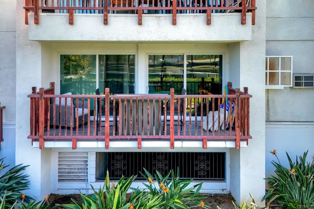 2003 Costa Del Mar Road, Unit 660 Carlsbad, CA 92009 - Photo 25 of 36 Gallery Image 25