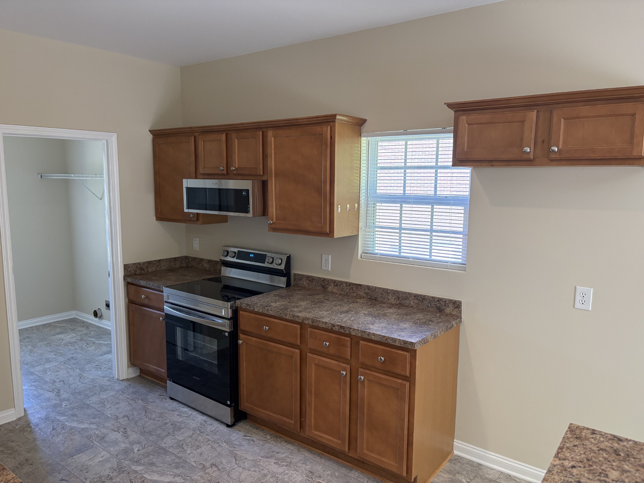 814 Sunset Point Mount Juliet, TN 37122 - Photo 5 of 22 Gallery Image 5