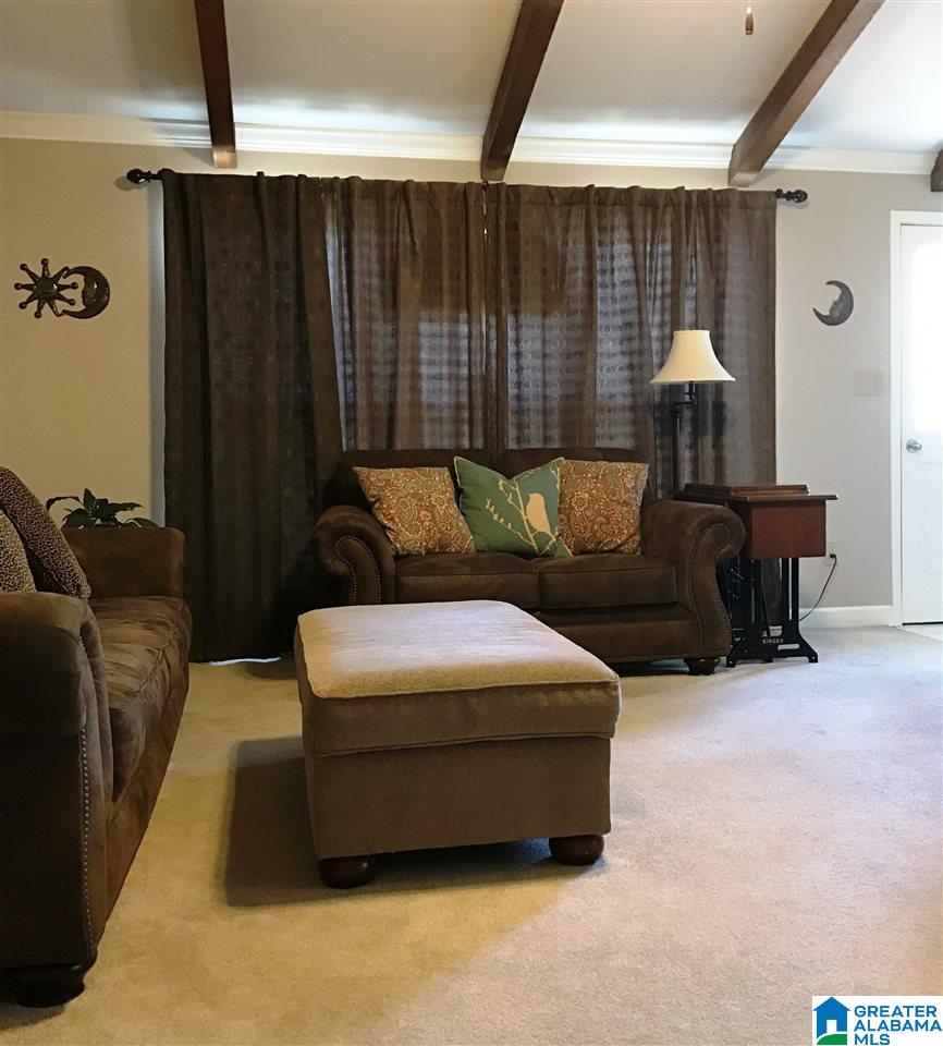 6638 Wesson Circle Pinson, AL 35126 - Photo 20 of 49