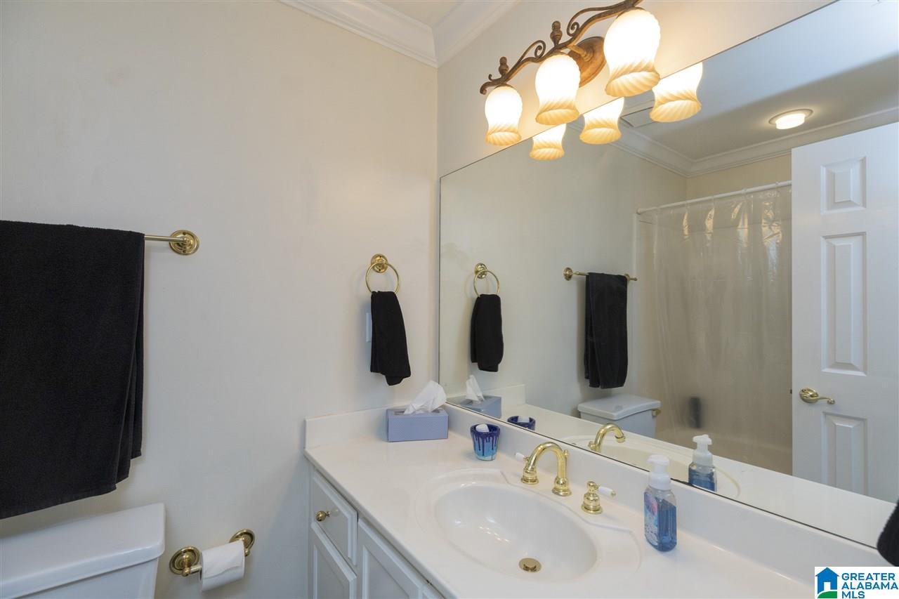 5015 Greystone Way Birmingham, AL 35242 - Photo 24 of 41