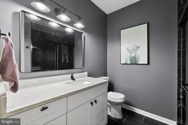 $379,950 | 12925 Centre Park Circle, Unit 411, Herndon, VA 20171