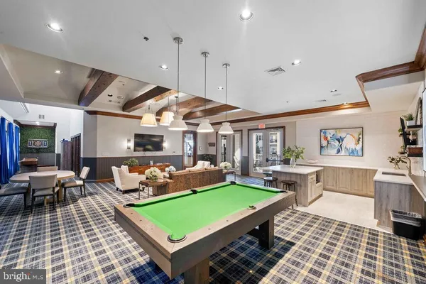 $379,950 | 12925 Centre Park Circle, Unit 411, Herndon, VA 20171
