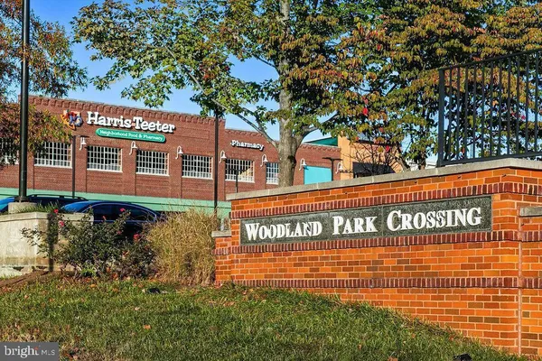 $379,950 | 12925 Centre Park Circle, Unit 411, Herndon, VA 20171