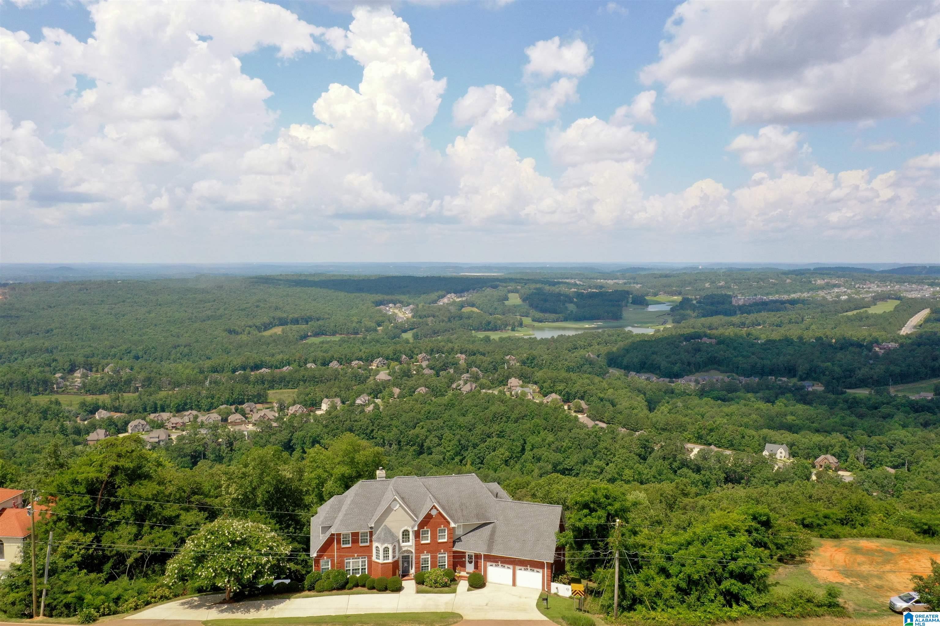 314 Shades Crest Road Birmingham, AL 35226 - Photo 44 of 48 Gallery Image 44