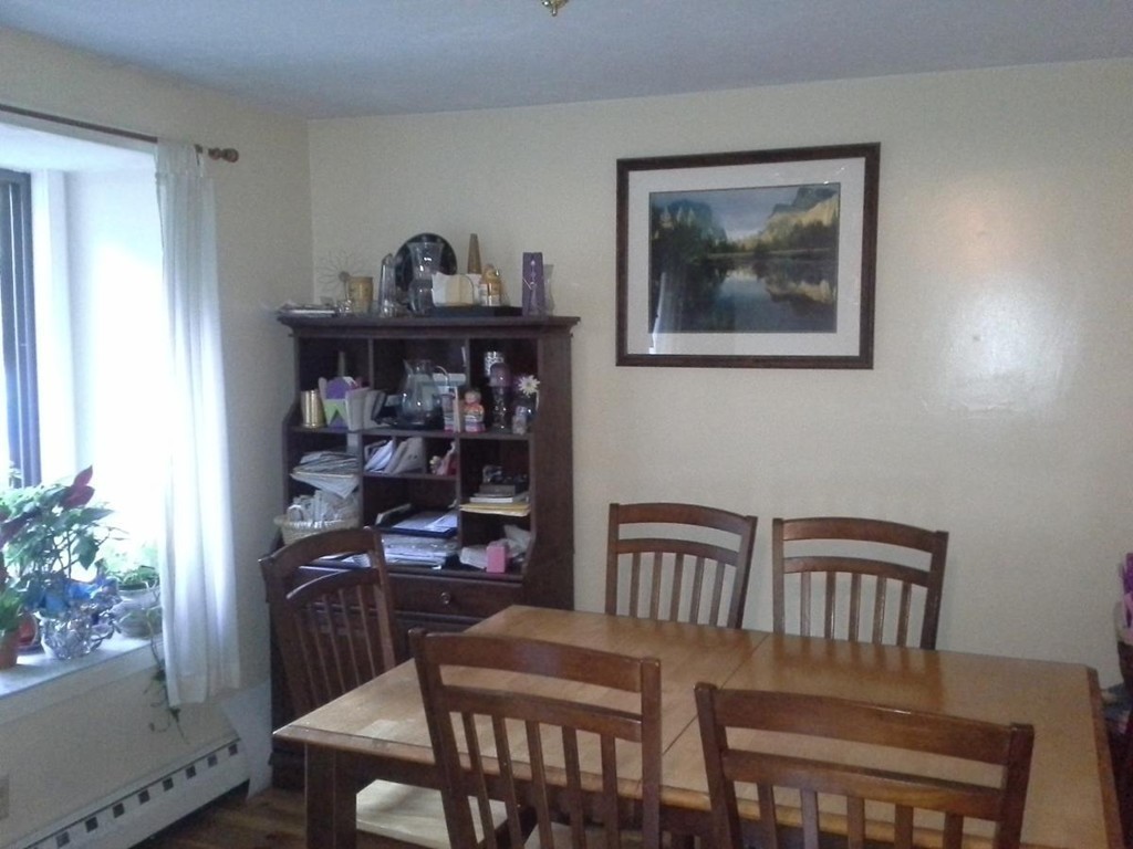 35 Hazen Road, Unit B7 Shirley, MA 01464 - Photo 4 of 23 Gallery Image 4