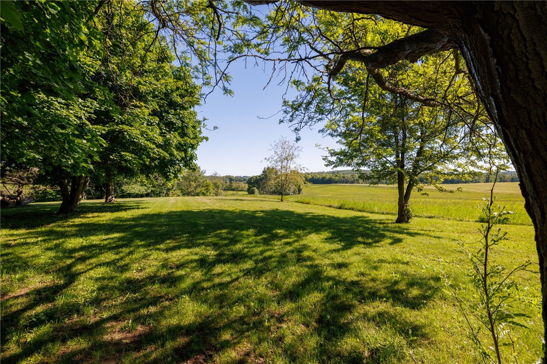 14081 Cramer Road Wolcott, NY 13143 - Photo 16 of 47