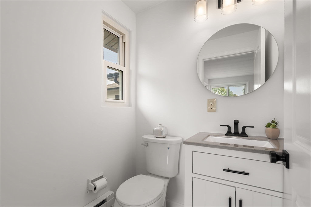 6 Ruth Drive Framingham, MA 01701 - Photo 15 of 27