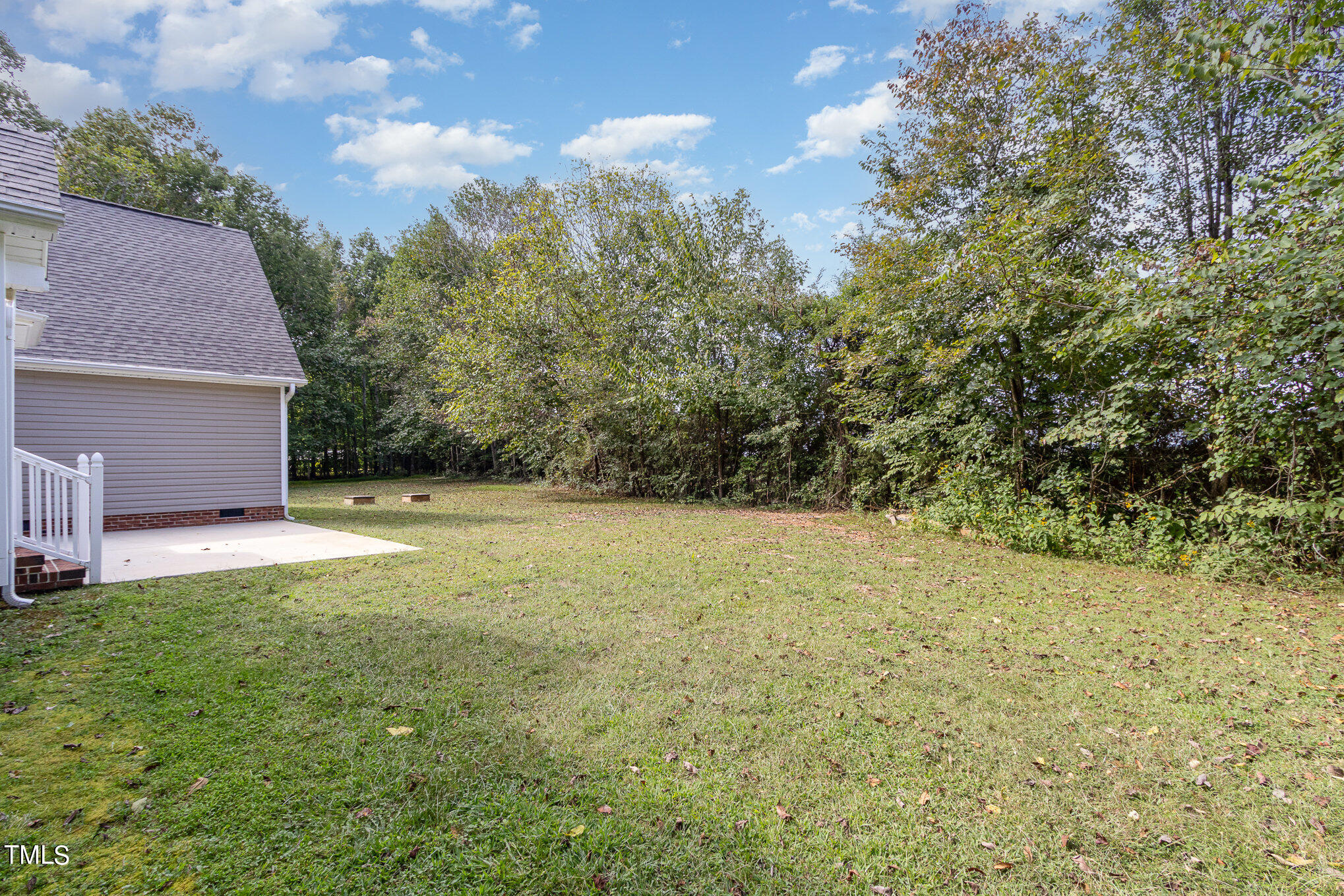 79 Bull Run North Timberlake, NC 27583 - Photo 27 of 31 027_img_6828-edit
