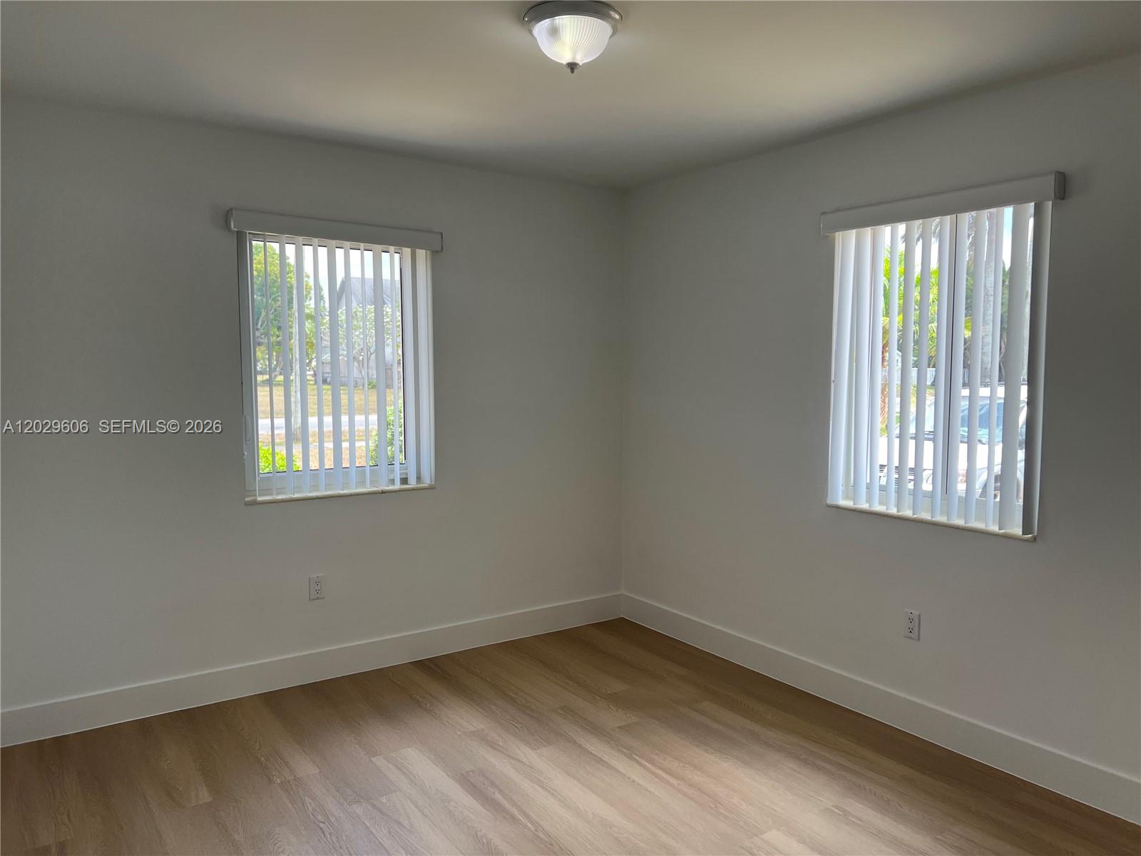 17962 Southwest 296th Street, Unit A Homestead, FL 33030 - Photo 8 of 11