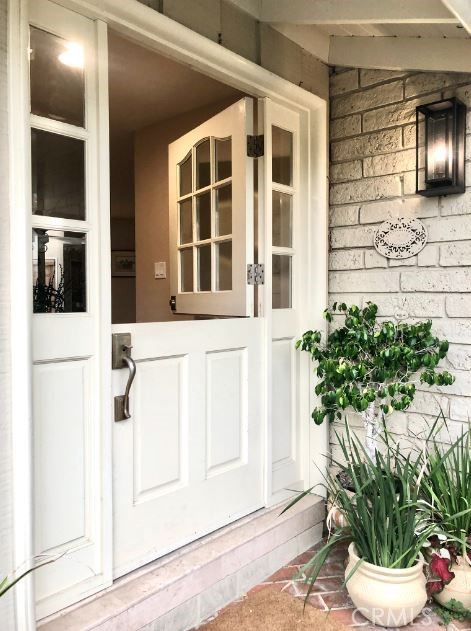 821 Emerald Bay Laguna Beach, CA 92651 - Photo 1 of 15 a potted plant sitting on the side of a building