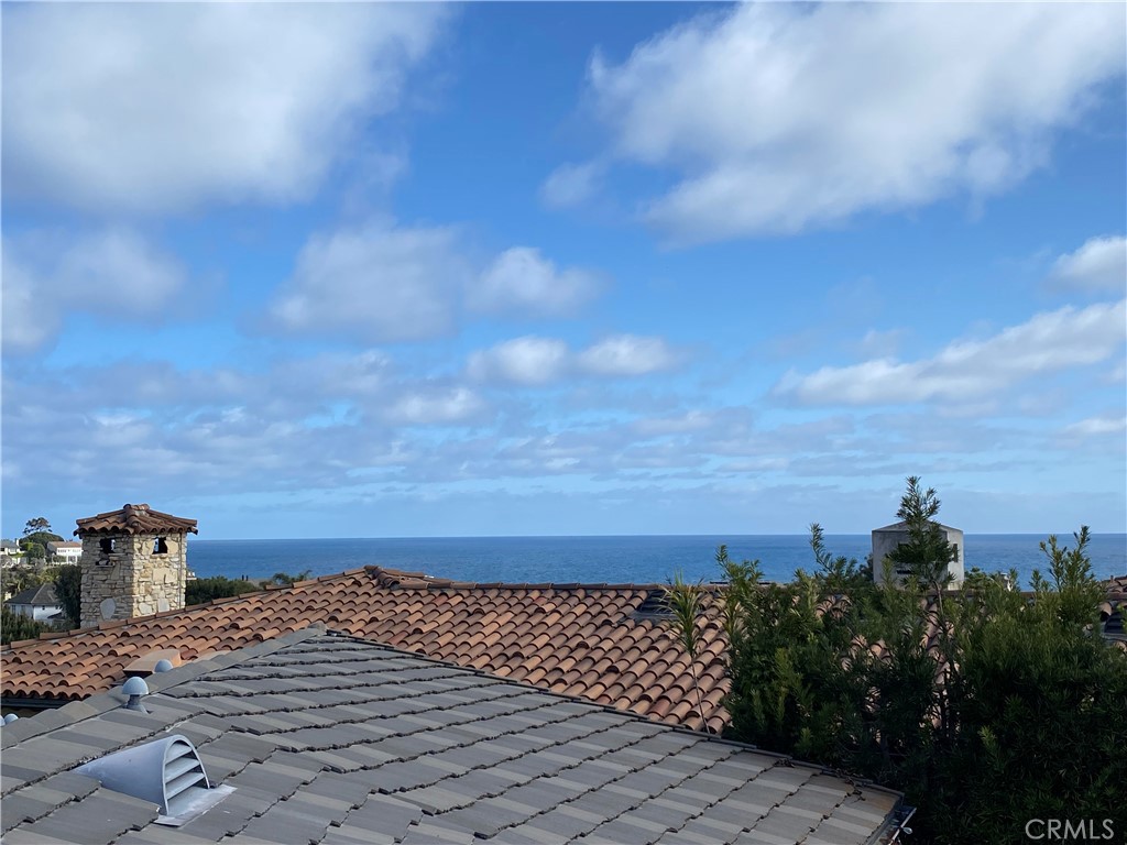 821 Emerald Bay Laguna Beach, CA 92651 - Photo 3 of 15 a view of a terrace