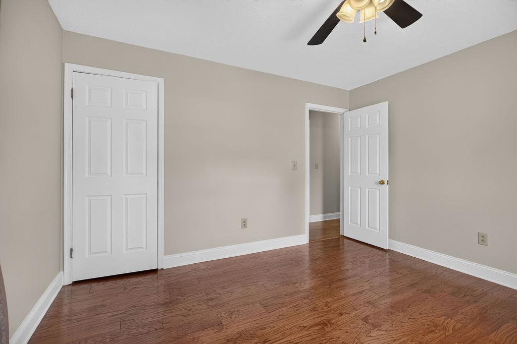 7 Featherstone Drive Lyndhurst, VA 22952 - Photo 32 of 66
