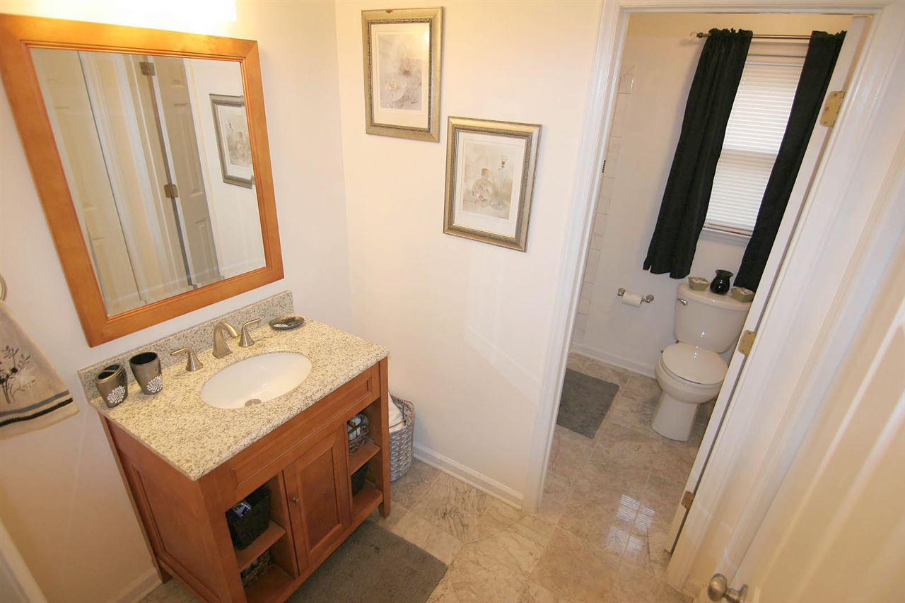 612 Preston Andrews Road Bahama, NC 27503 - Photo 18 of 25 Photo 18