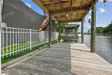 $345,000 | 213 Chimaera Lane, Slidell, LA 70458