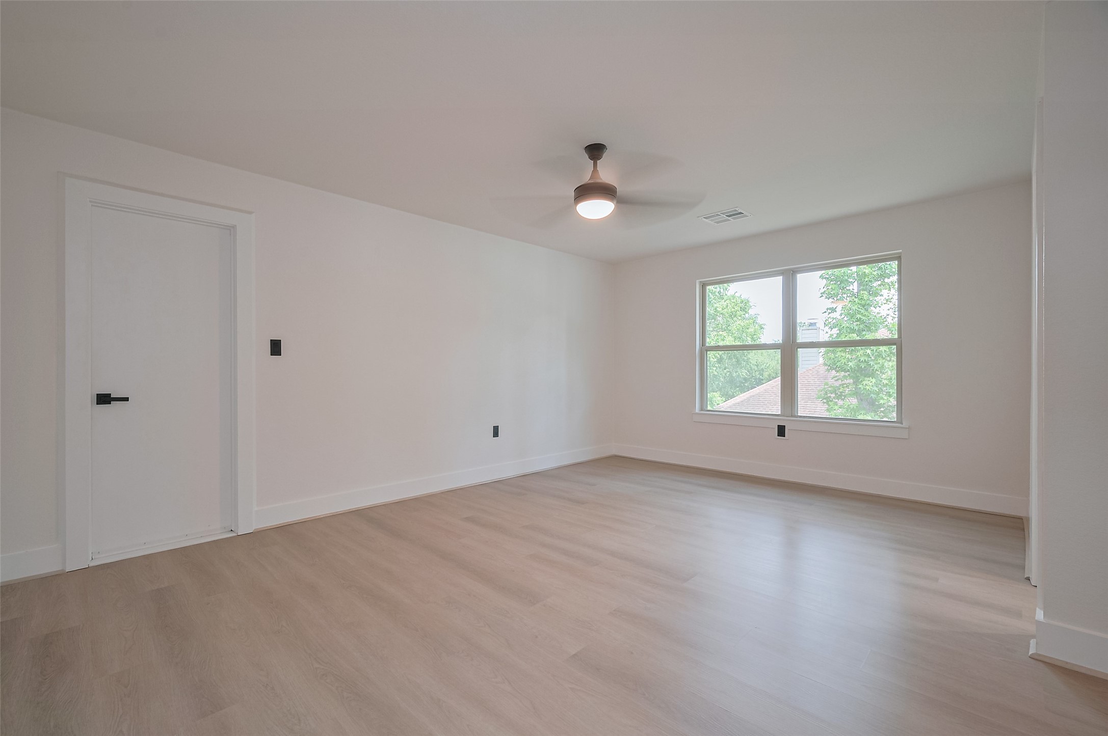 11706 Walden Road Montgomery, TX 77356 - Photo 29 of 50