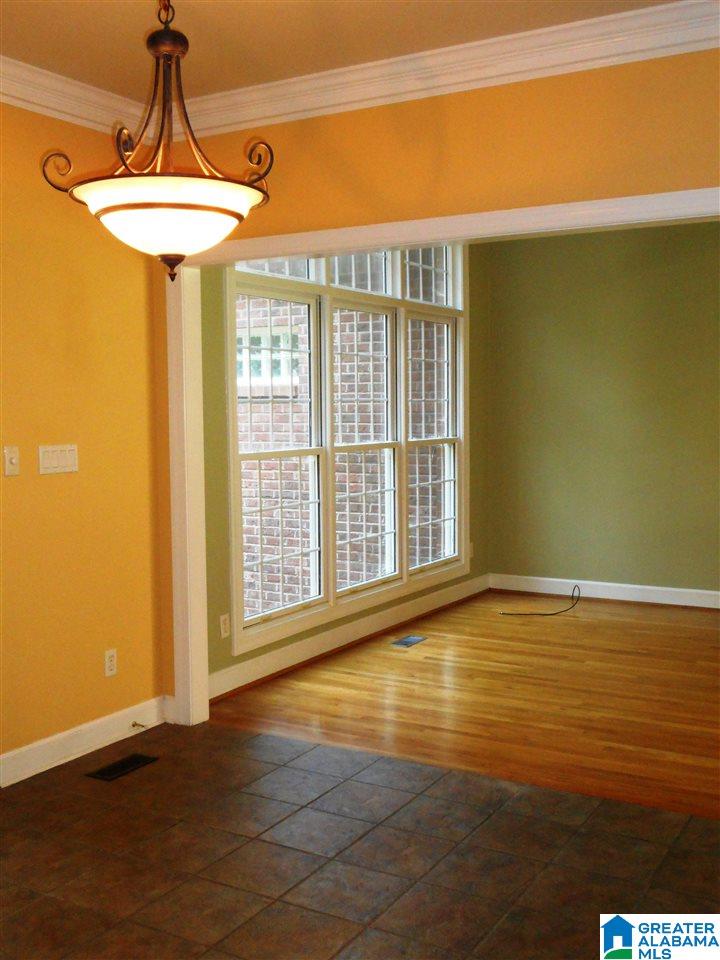 185 Beech Ridge Road Gadsden, AL 35901 - Photo 8 of 43