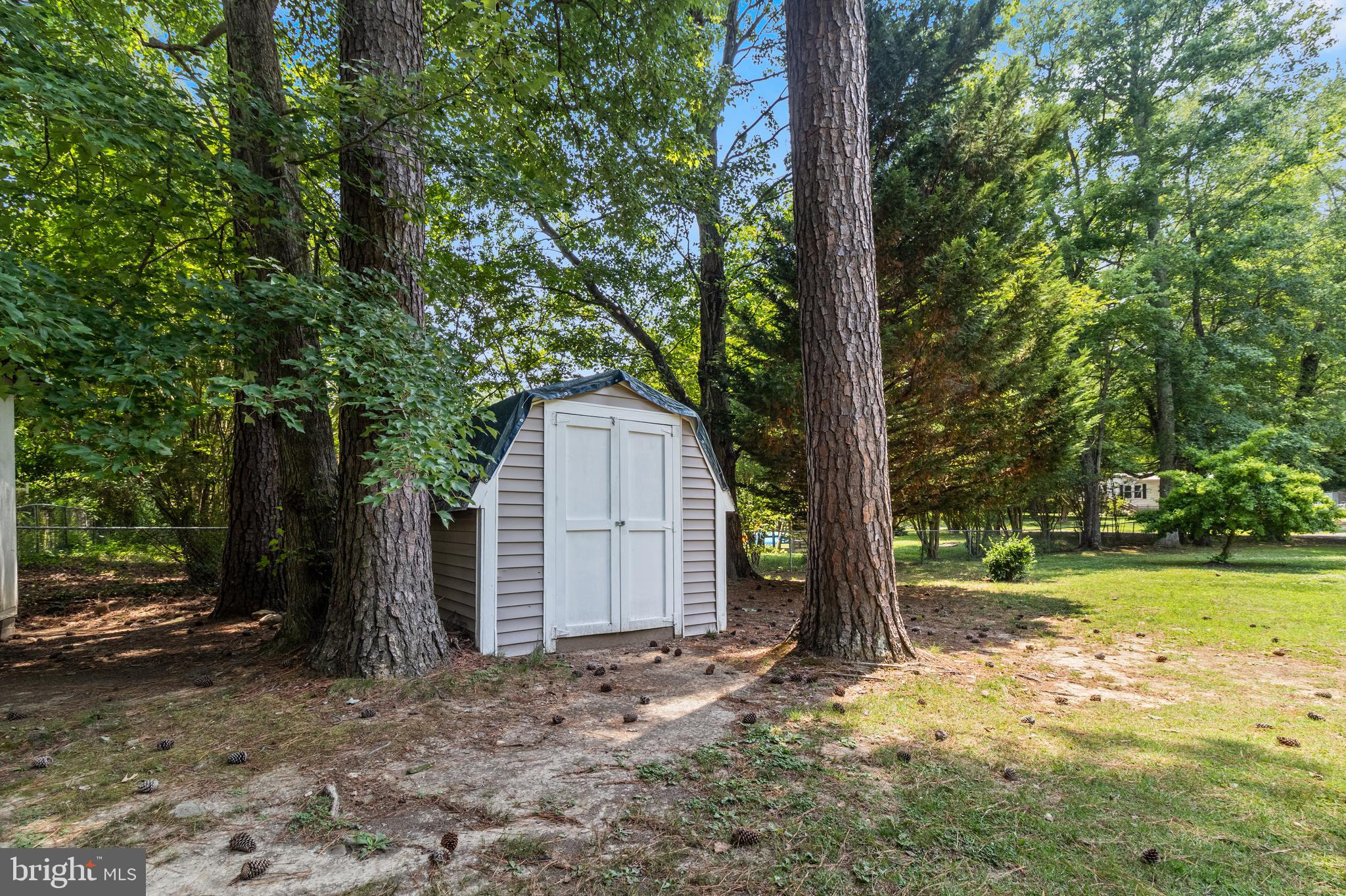 19745 Three Notch Road Lexington Park, MD 20653 - Photo 54 of 63