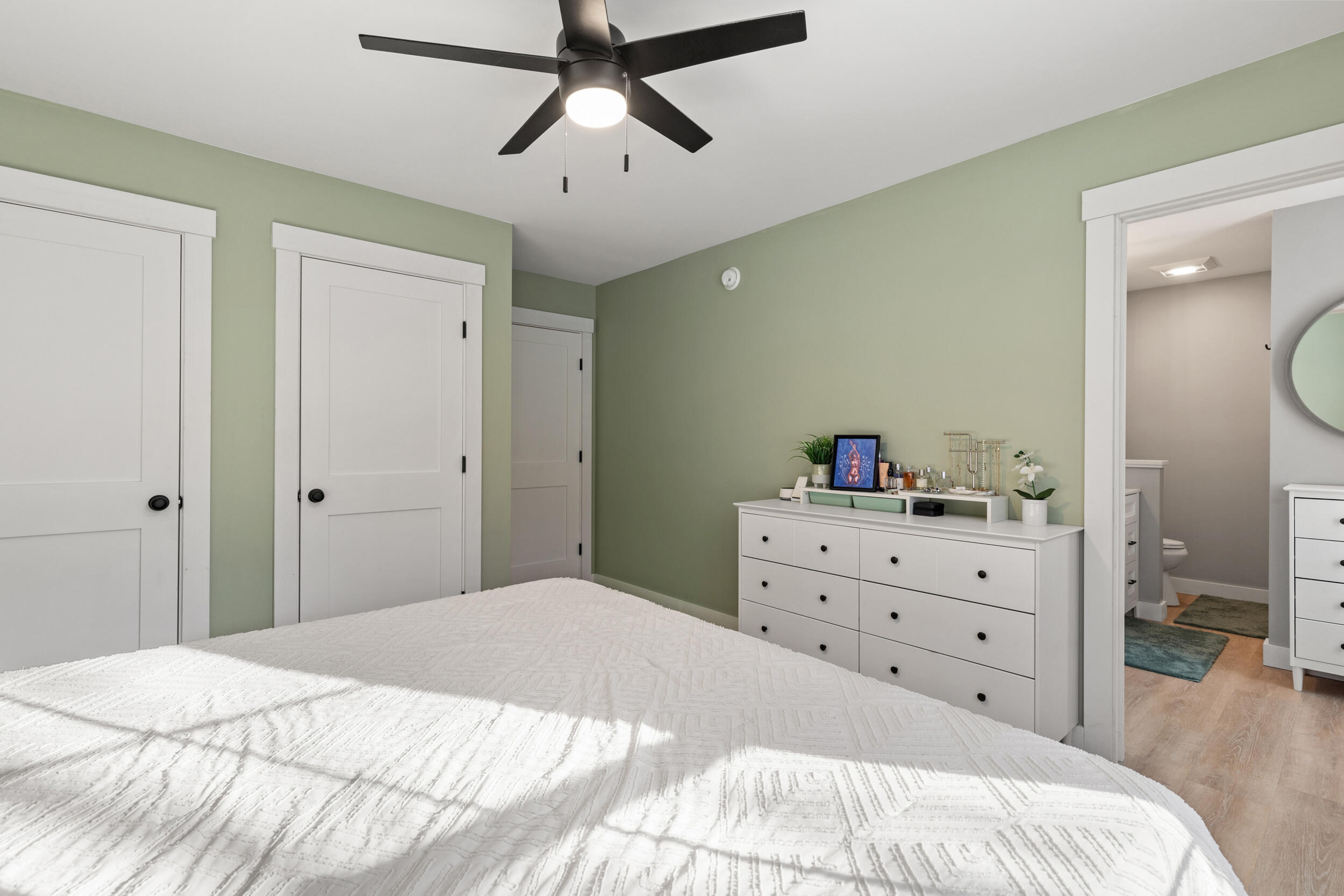 9 Hudon Road Lisbon, ME 04250 - Photo 17 of 42 9 hudon rd, lisbon-17